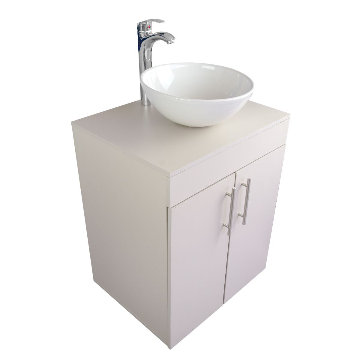 9593CP1-1_Mueble_Sorrento_60(1).jpg