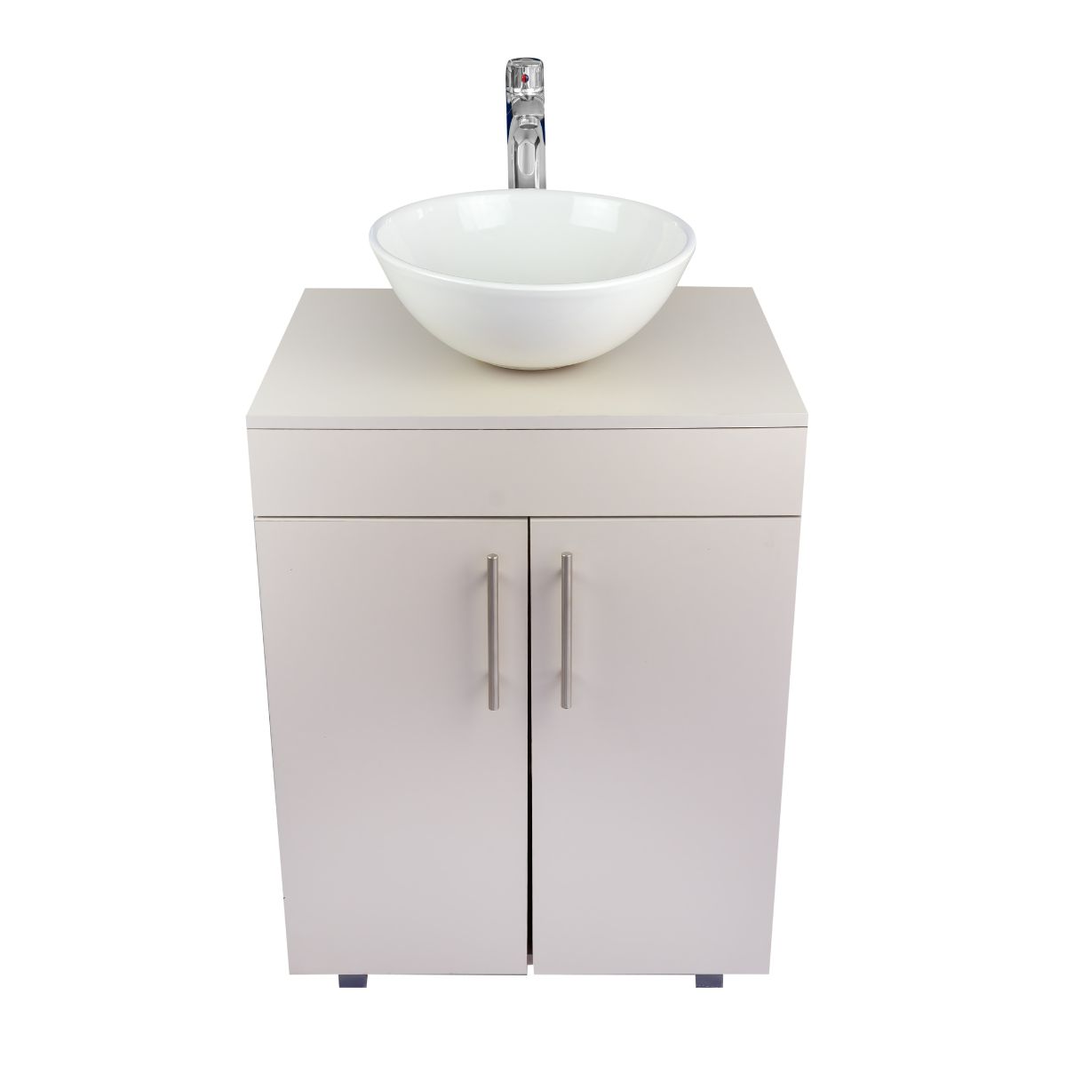 9593CP1-1_Mueble_Sorrento_60.jpg