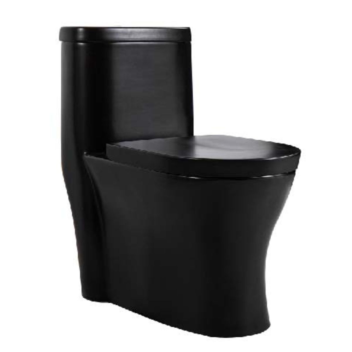 121734601-Sanitario-Sevilla-Negro-Mate (1).jpg