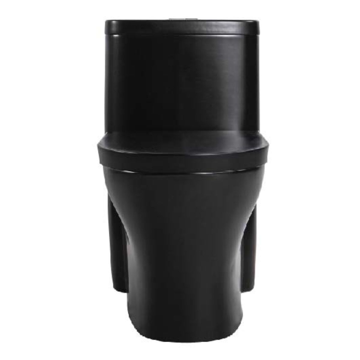 121734601-Sanitario-Sevilla-Negro-Mate (2).jpg