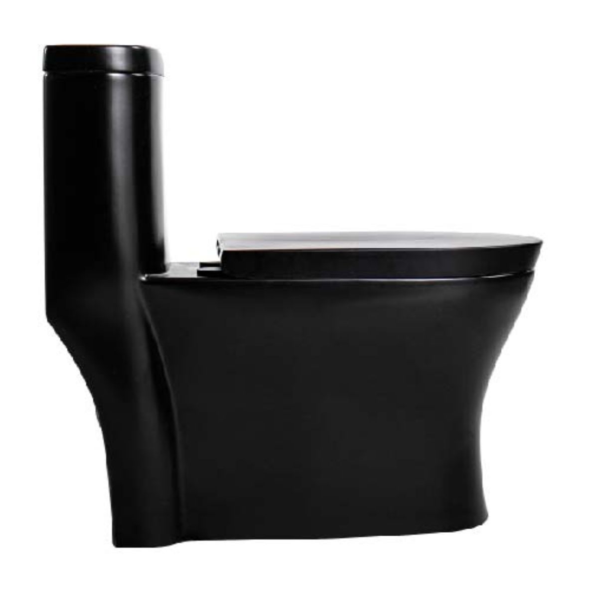 121734601-Sanitario-Sevilla-Negro-Mate (3).jpg