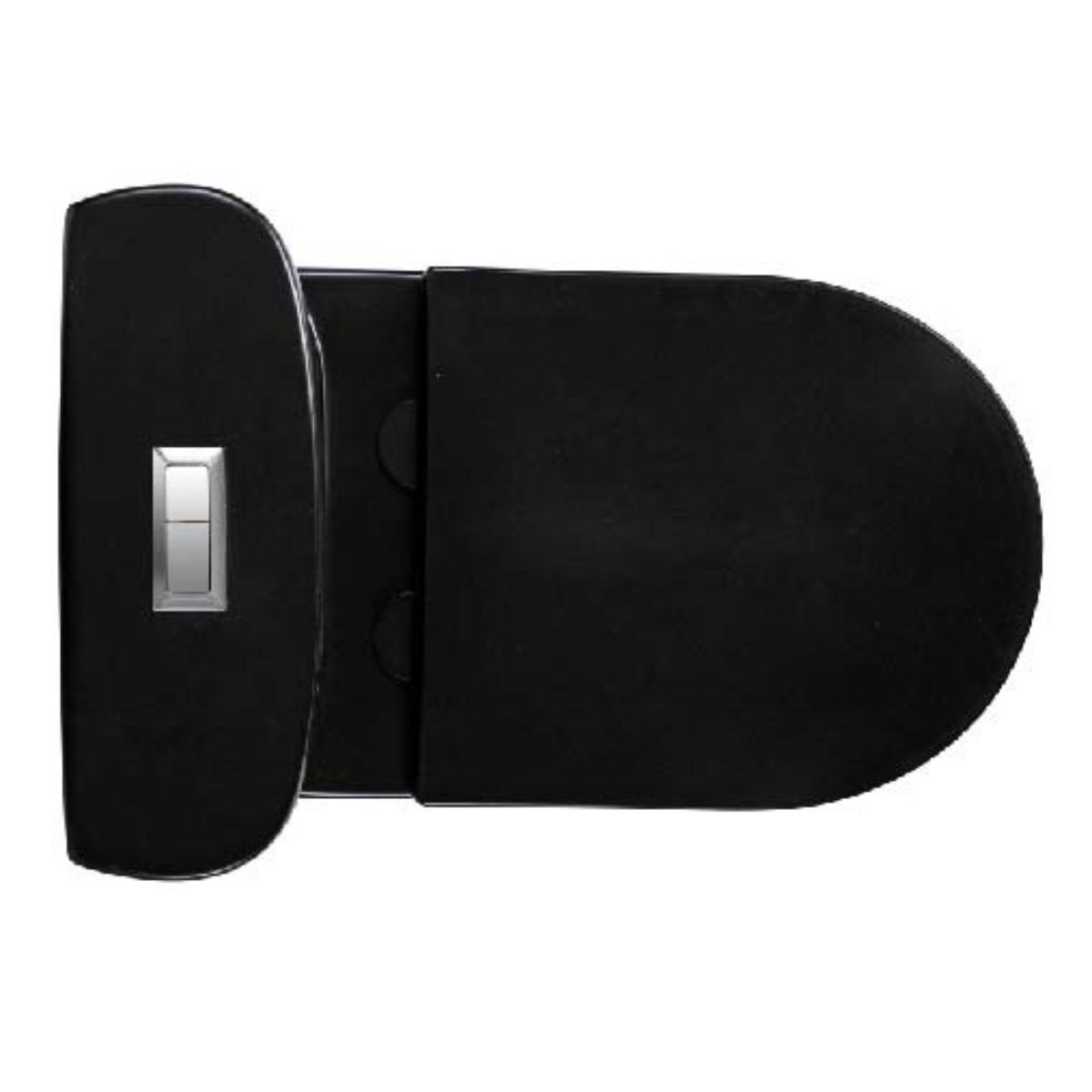 121734601-Sanitario-Sevilla-Negro-Mate (4).jpg