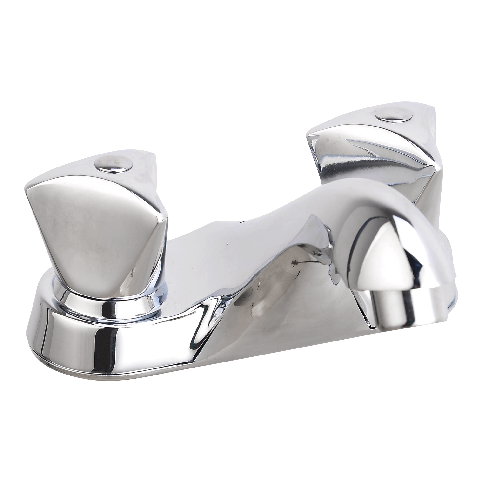 Mezcladora Triceta de 4” Coen