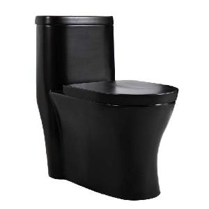 121734601-Sanitario-Sevilla-Negro-Mate (1).jpg