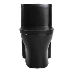 121734601-Sanitario-Sevilla-Negro-Mate (2).jpg