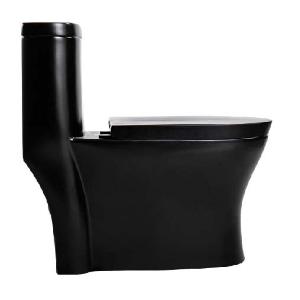 121734601-Sanitario-Sevilla-Negro-Mate (3).jpg