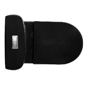 121734601-Sanitario-Sevilla-Negro-Mate (4).jpg