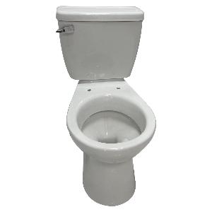 5727021-1_ Eco Acuacer Pro Blanco (1).jpg