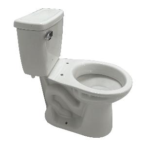 5727021-1_ Eco Acuacer Pro Blanco (2).jpg