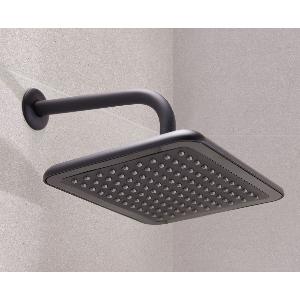 784725551-1_Regadera Greta- Negro Mate (2).jpg