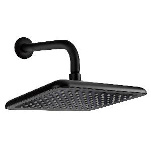 784725551-1_Regadera Greta- Negro Mate.jpg