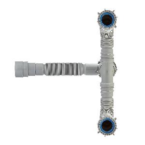 937598881-1_Cespol botella flexible doble_CoronaMx (3).jpg