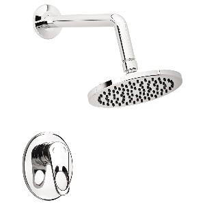 KR4075551-1_Regadera_ Monomando_ Koral_cromo.jpg