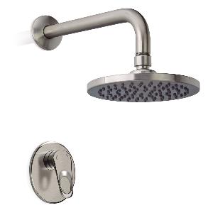 KR4095551-1_Regadera_Monomando_Koral_ Niquel.jpg