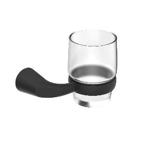 KR6135551-1_Cepillera Koral- Negro Mate.jpg