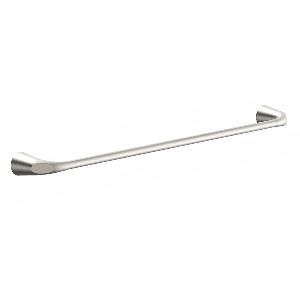 KR6225551-1_Toallero de barra larga Koral- Niquel.jpg