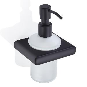LQ6215551-1_Dispensador de jabon Liquid- Negro Mate.jpg