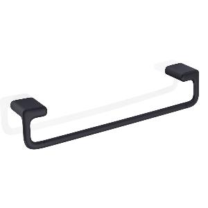 LQ6225551-1_Toallero barra larga Liquid- Negro Mate.jpg