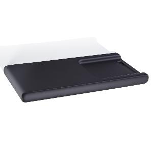 LQ6235551-1_Jabonera Liquid-Negro Mate.jpg
