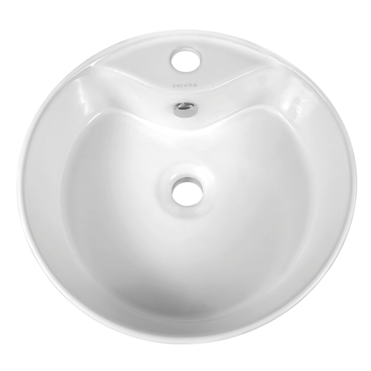 3598021-1_Lavabo_Toscano_Con Repisa_Blanco(1).jpg