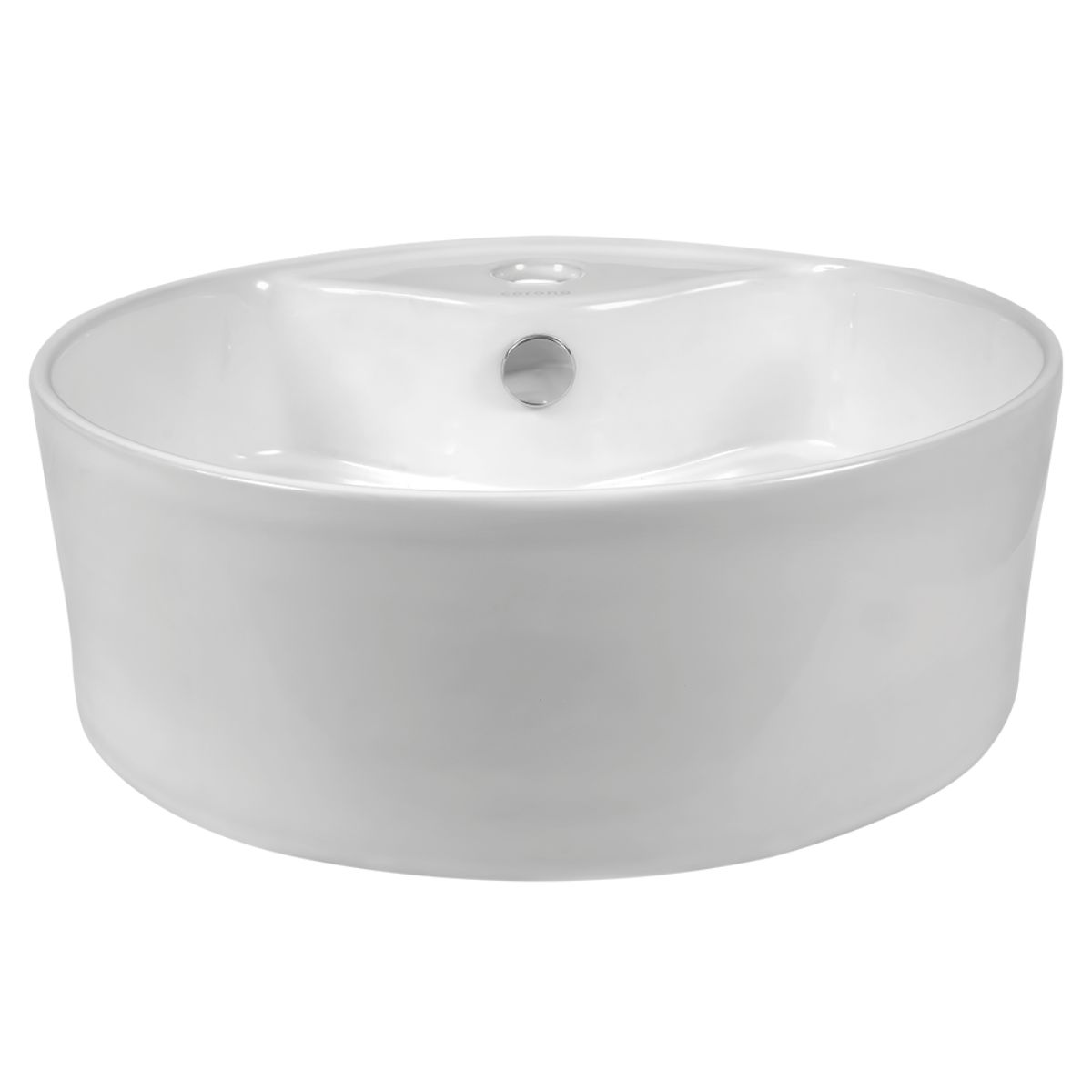3598021-1_Lavabo_Toscano_Con Repisa_Blanco(2).jpg