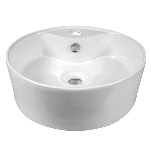 Toscano Con Repisa Toscano Con Repisa