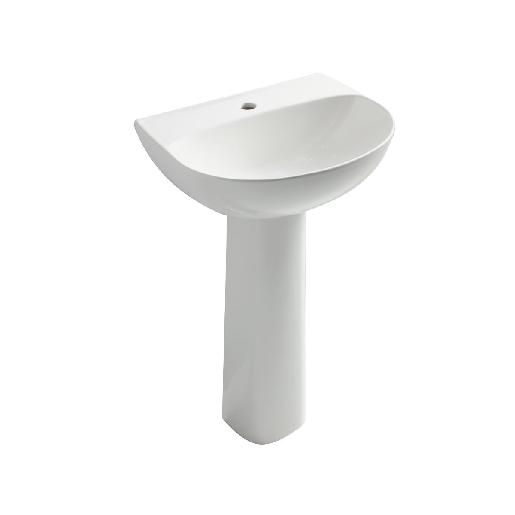 Manantial blanco Manantial blanco