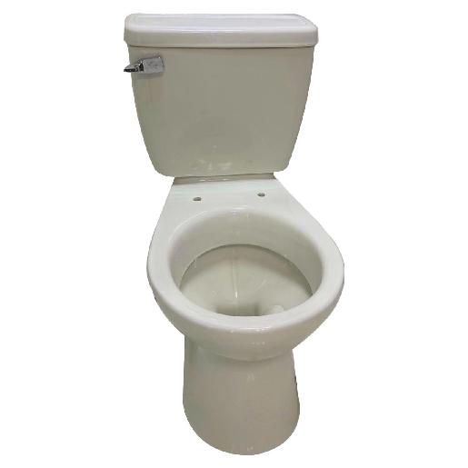 Eco Acuacer Pro Hueso Eco Acuacer Pro Hueso
