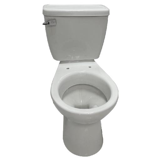 Eco Acuacer Pro Blanco Eco Acuacer Pro Blanco