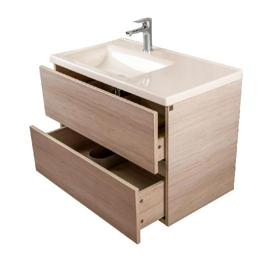 Mueble Tarento 80 Tivoli Mueble Tarento 80 Tivoli