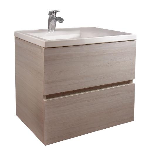 Tarento 60 Tivoli Tarento 60 Tivoli