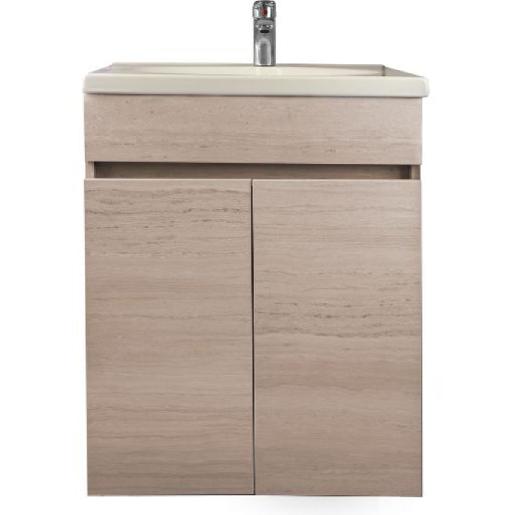 Mueble Teresina 60 Tivoli Mueble Teresina 60 Tivoli