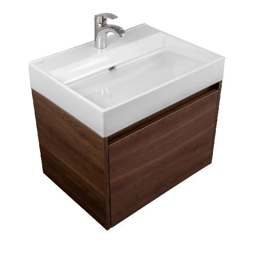 Mueble Fussion 60 Milan Mueble Fussion 60 Milan