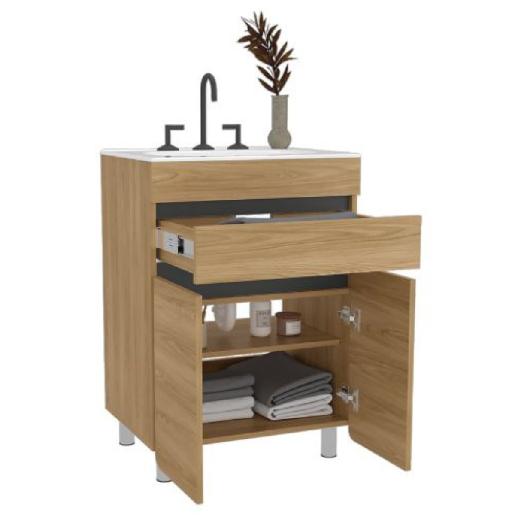 Aluvia 60 Fresno Aluvia 60 Fresno