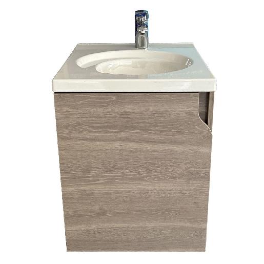 Elipse Vital 45 Bardolino Elipse Vital 45 Bardolino