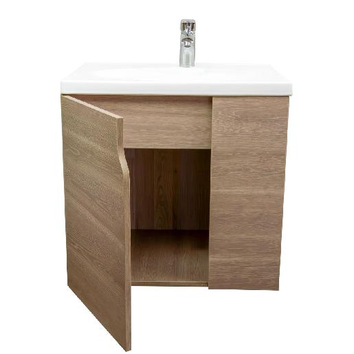 Elipse Vital 60 Bardolino  Elipse Vital 60 Bardolino