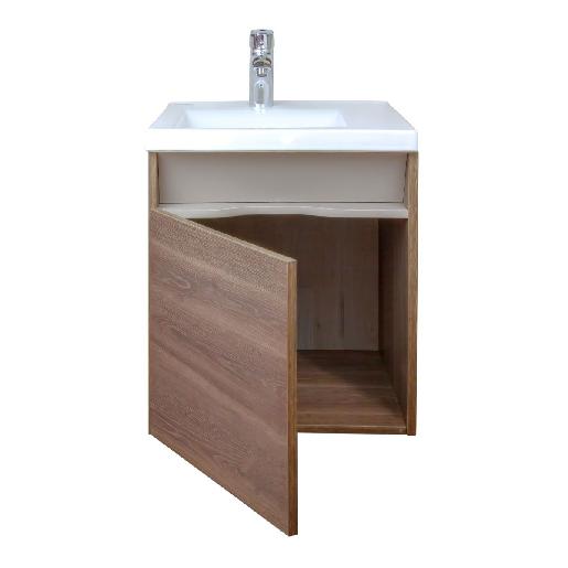 Pontus Vital 45 Pontus Vital 45