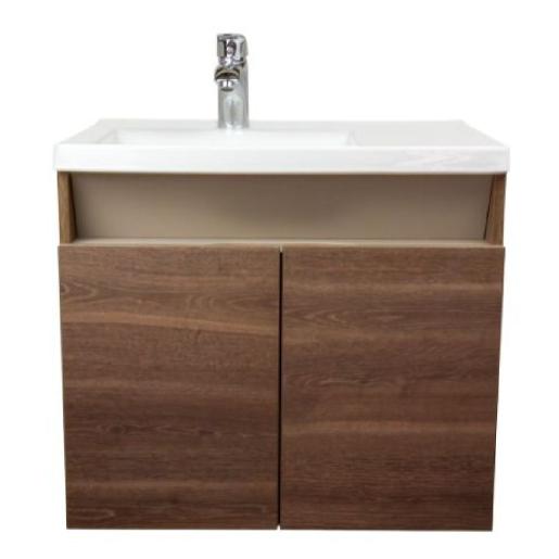 Pontus vital 60 Milán Pontus vital 60 Milán