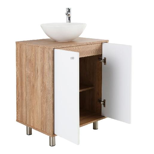 Vessel vital 60 miel Vessel vital 60 miel