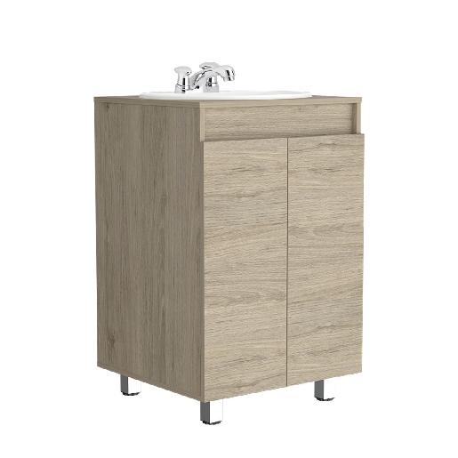 Esencial 55 rovere Esencial 55 rovere