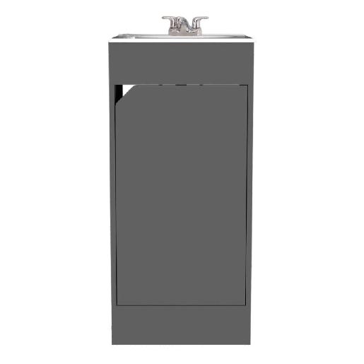 Avant 45 Gris Plomo Avant 45 Gris Plomo