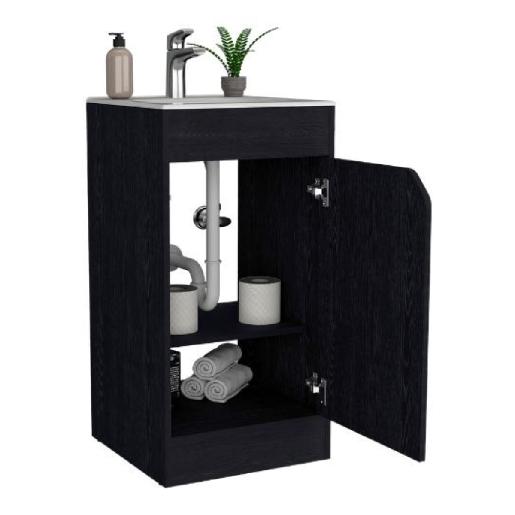 Avant 45 Roble Negro Avant 45 Roble Negro