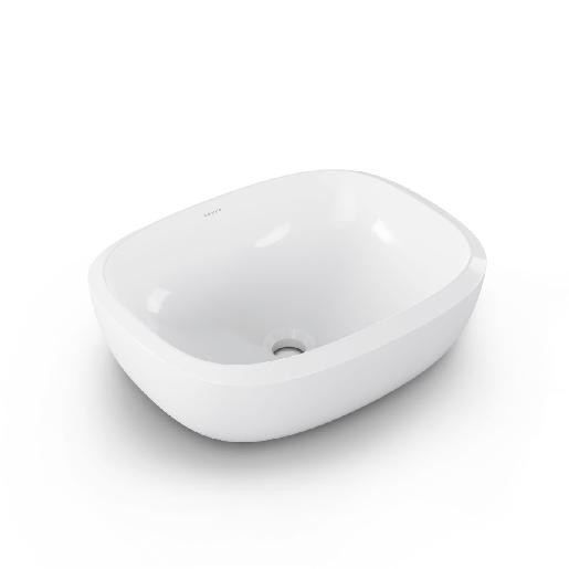 Cascade blanco Cascade blanco