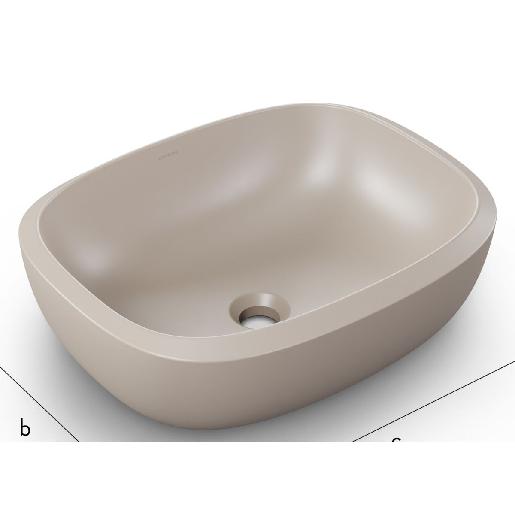 Cascade arena mate Cascade arena mate