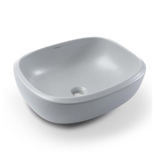 Cascade gris antique Cascade gris antique