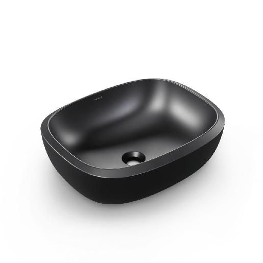 Cascade negro mate Cascade negro mate