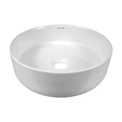 Toscano Sin Repisa Toscano Sin Repisa