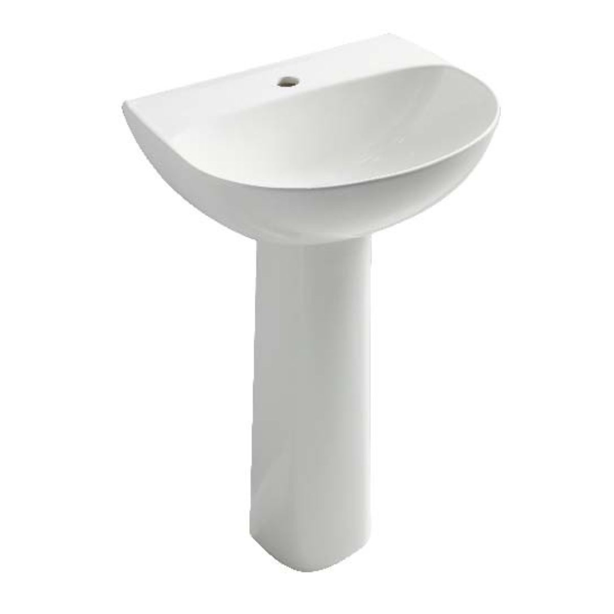 5519-Lavamanos-Pedestal-Manantial (1).jpg