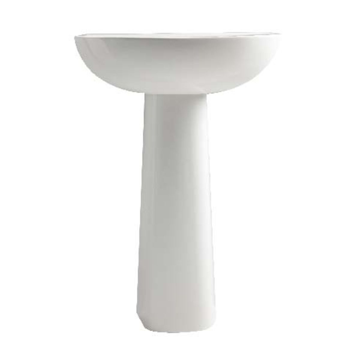 5519-Lavamanos-Pedestal-Manantial (2).jpg