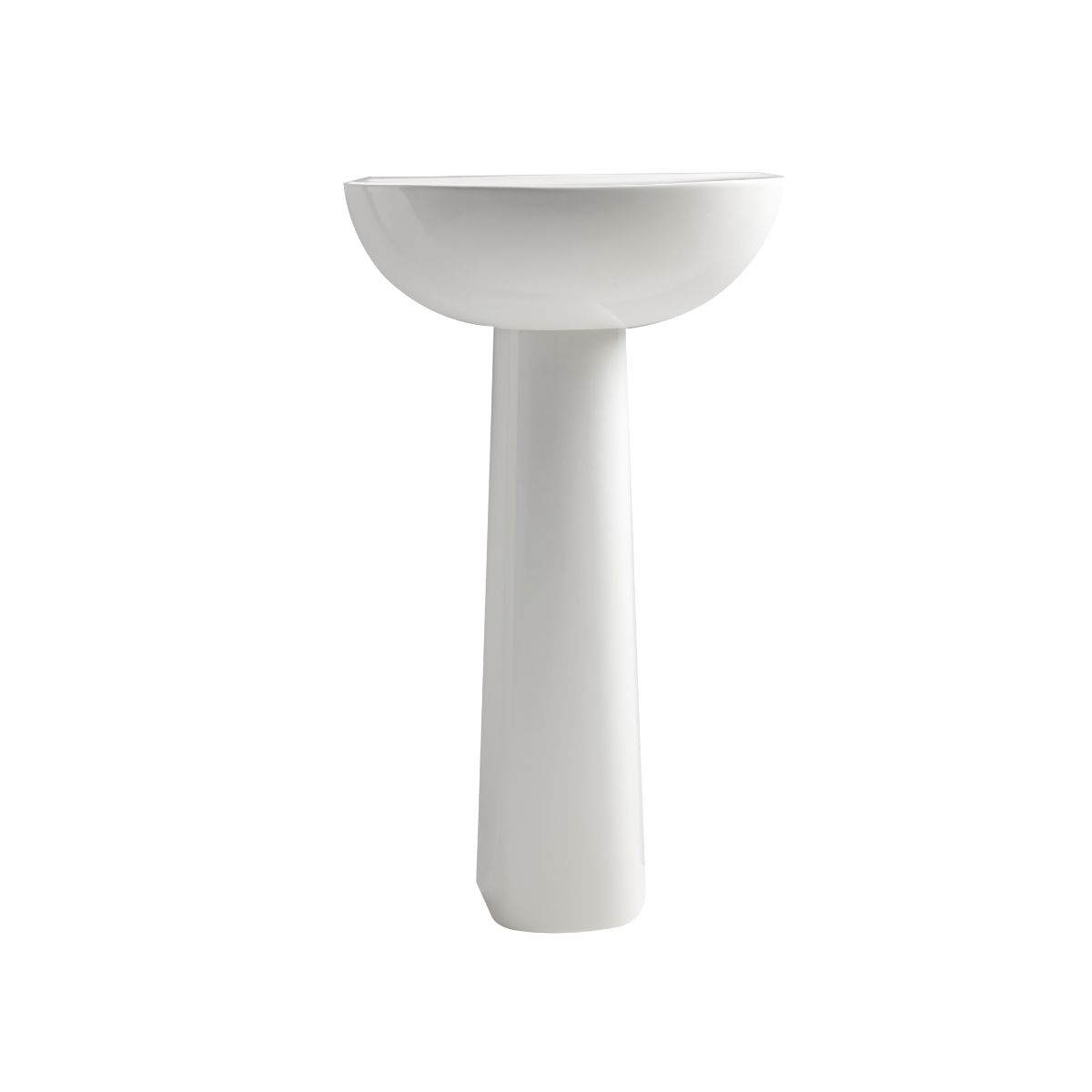 551902-1_Lavabo_Pedestal_Manantial_Blanco(1).jpg
